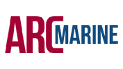 arc-marine