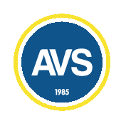 avs-global-ship-supply-and-management-sa-logo-vector