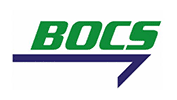 bocs