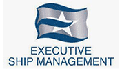 executive-ship