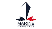 marine-national
