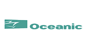 oceanic
