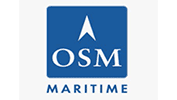 osm
