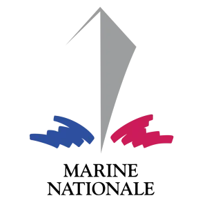 Chamax Marine Services customer