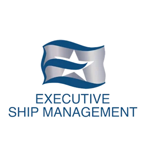 Chamax Marine Services customer