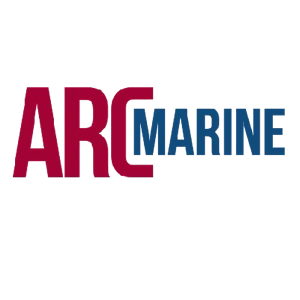 Chamax Marine Services customer