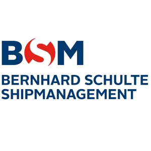 Chamax Marine Services customer