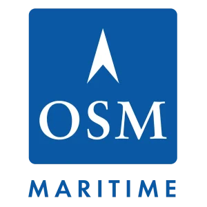 Chamax Marine Services customer